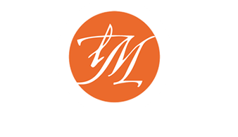 Agriturismo La Meridiana